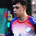 Знакомства: Максим, 20 лет, Кострома