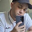 Знакомства: Ярослав, 24 года, Иваново