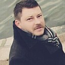 Знакомства: Андрей, 33 года, Тамбов