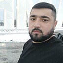 Знакомства: Ахмед, 32 года, Ноябрьск