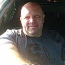 Знакомства: Алексей, 48 лет, Дубна