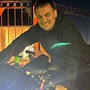 Знакомства: Макс, 38 лет, Южноуральск