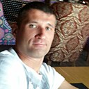 Знакомства: Денис, 41 год, Новомосковск