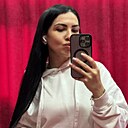 Знакомства: Кристина, 41 год, Львов