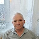 Знакомства: Владимир, 61 год, Каневская