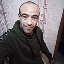 Знакомства: Дeнис, 34 года, Россошь