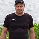 Знакомства: Сергей, 47 лет, Фастов