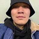 Знакомства: Саян, 36 лет, Тверь