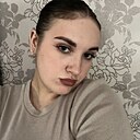 Знакомства: Оля, 19 лет, Нижний Новгород