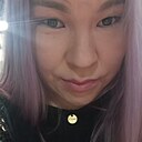 Знакомства: Юля, 35 лет, Новый Уренгой