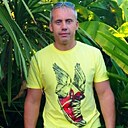 Знакомства: Александр, 39 лет, Рязань