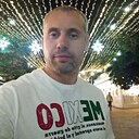 Знакомства: Александр, 40 лет, Рязань