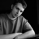 Знакомства: Максим, 25 лет, Бузулук