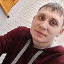Знакомства: Юрий, 33 года, Подольск