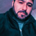 Знакомства: Фаган, 38 лет, Нальчик