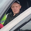 Знакомства: Юрий, 34 года, Ржев