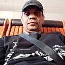 Знакомства: Геннадий, 55 лет, Гомель