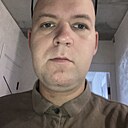 Знакомства: Andrei, 32 года, Барановичи