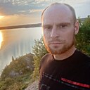 Знакомства: Роман, 33 года, Кричев