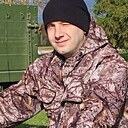 Знакомства: Артем, 38 лет, Можайск