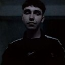 Знакомства: Артур, 25 лет, Янаул