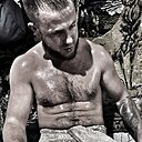 Знакомства: Сергей, 26 лет, Уссурийск