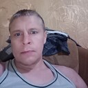 Знакомства: Алексей Замахов, 37 лет, Алатырь