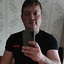 Знакомства: Сергій, 36 лет, Чернобай