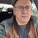 Знакомства: Андрей, 52 года, Южно-Сахалинск