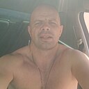 Знакомства: Сергей, 43 года, Маркс