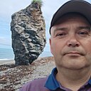 Знакомства: Витамин, 47 лет, Корсаков