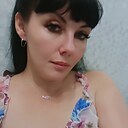 Знакомства: Карина, 39 лет, Электросталь