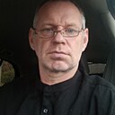 Знакомства: Иван, 47 лет, Железнодорожный