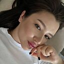 Знакомства: Екатерина, 35 лет, Москва