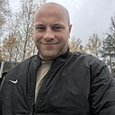 Знакомства: Илья, 34 года, Малорита