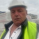 Знакомства: Султан Мехмет, 53 года, Москва