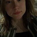 Знакомства: Кристина, 25 лет, Новотроицк