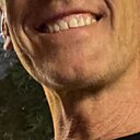 Знакомства: Давид, 34 года, Нальчик