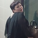 Знакомства: Ольга, 50 лет, Белгород