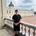 Знакомства: Сергей, 32 года, Снежное