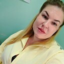 Знакомства: Наталья, 39 лет, Рязань