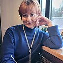 Знакомства: Гуля, 55 лет, Нижневартовск