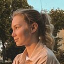 Знакомства: Ксюшка, 34 года, Омск