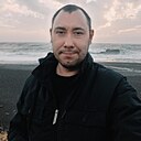 Знакомства: Паша, 32 года, Петропавловск-Камчатский