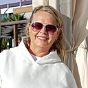 Знакомства: Марина, 59 лет, Анапа