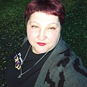 Знакомства: Анастасия, 40 лет, Абаза