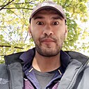 Знакомства: Исаев, 40 лет, Кизляр