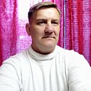 Знакомства: Валерий, 50 лет, Береза