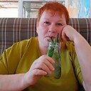 Знакомства: Елена, 51 год, Подольск