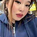 Знакомства: Айка, 28 лет, Алматы